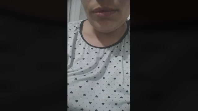Casalmeninas69  03-11-2022